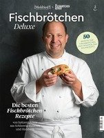 Fischbrötchen Deluxe Schuppius Tilman, Voß Eckhard, Riebeling Christine, Preuß Olaf, Fischer Michael, Kurtz Jutta