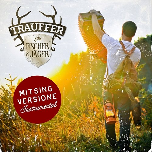 Fischer & Jäger Trauffer