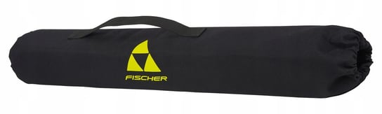 Fischer XC Protection Bag pokrowiec na biegówki FISCHER