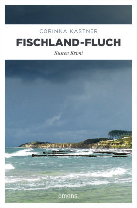 Fischland-Fluch Emons Verlag
