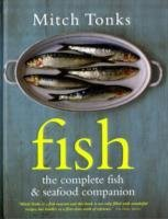 Fish Tonks Mitchell