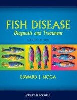 Fish Disease Noga Edward J.