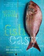 Fish Easy Tonks Mitchell