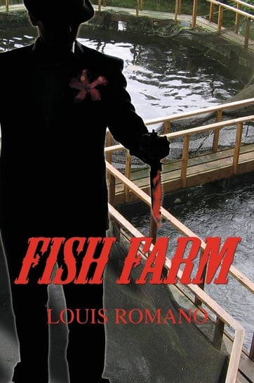 FISH FARM Romano Louis