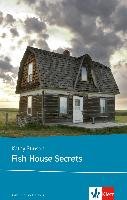 Fish House Secrets Stinson Kathy