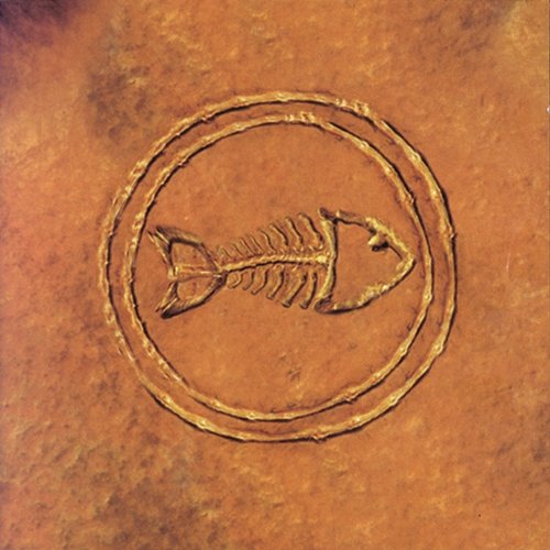 Fishbone 101--Nuttasaurusmeg Fossil Fuelin' The Fonkay Fishbone