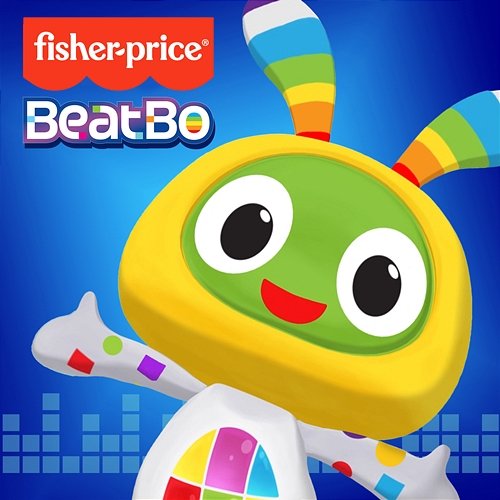 Fisher-Price BeatBo Fisher-Price, BeatBo