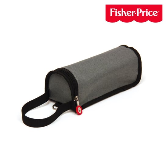 Fisher Price, Pokrowiec na butelkę Fisher Price