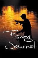 Fishing Journal Speedy Publishing Llc