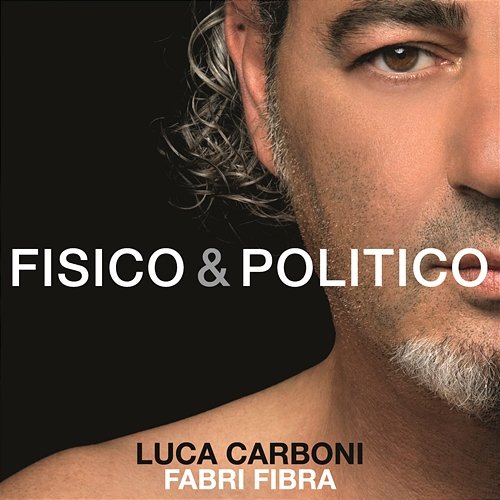 Fisico & politico Luca Carboni, Fabri Fibra