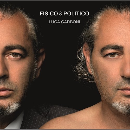 Fisico & Politico Luca Carboni