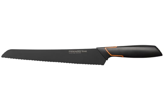 Fiskars, Edge, Nóż do chleba, 23 cm Fiskars