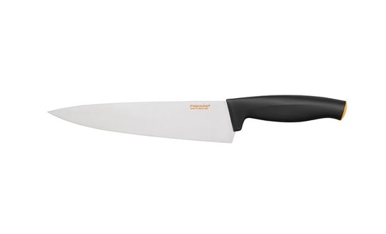 Fiskars, Functional Form, Nóż szefa kuchni, 16 cm Fiskars