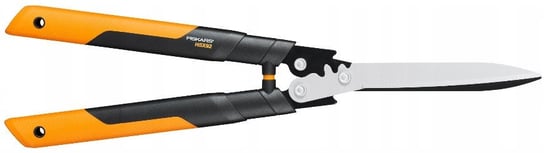 FISKARS NOŻYCE DO ŻYWOPŁOTU 1023631 POWERGEAR X HSX92 Fiskars