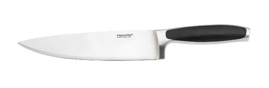 Fiskars Royal 1016468 nóż szefa kuchni 21 cm Fiskars