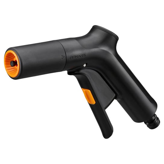 Fiskars, Solid Pistolet zraszający, regulowany, 1070838 Fiskars