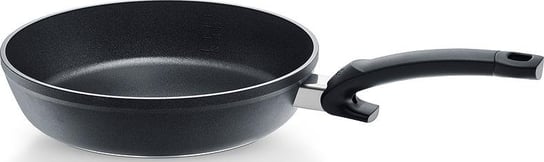 Fissler - Patelnia Levital+ Comfort 26 cm FISSLER