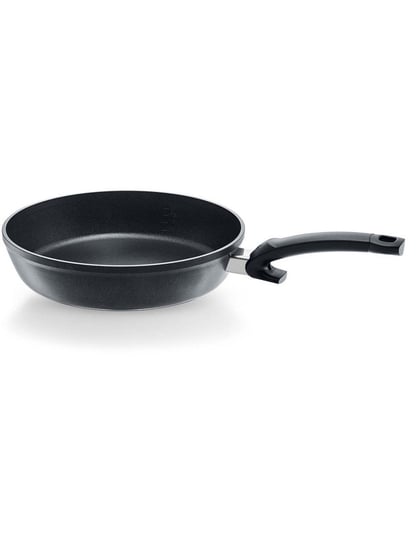 Fissler - Patelnia Levital+ Comfort 28 cm FISSLER