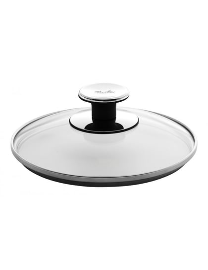 Fissler - Pokrywa szklana 32 cm FISSLER