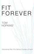 Fit Forever Hopkins Tom