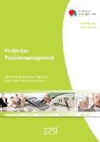 Fit für das Projektmanagement Europa Lehrmittel Verlag, Europa-Lehrmittel