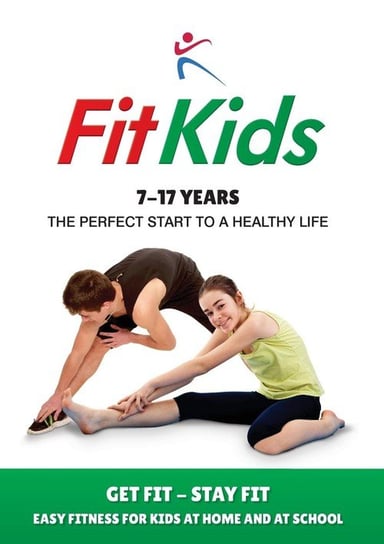 Fit Kids Null