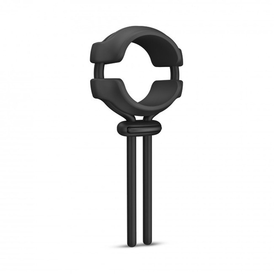 Fit Ring Inna marka
