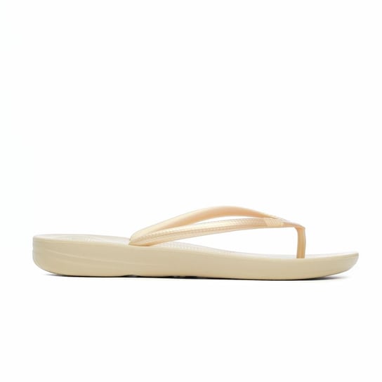FitFlop IQUSHION, damskie japonki E54-010 39 FitFlop