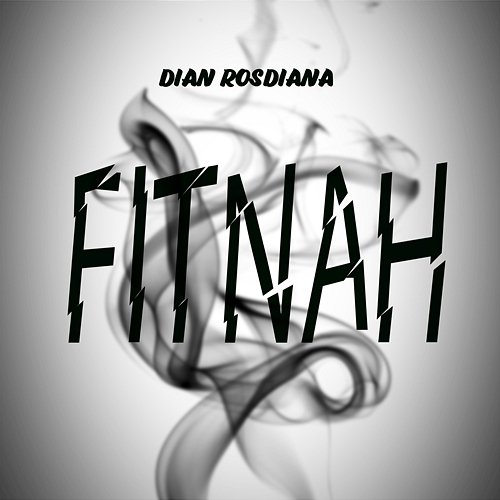 Fitnah Dian Rosdiana