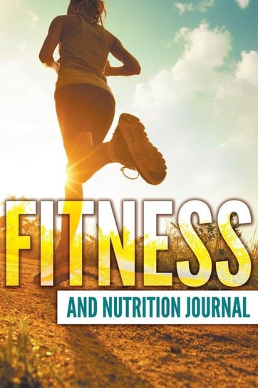 Fitness And Nutrition Journal Publishing LLC Speedy