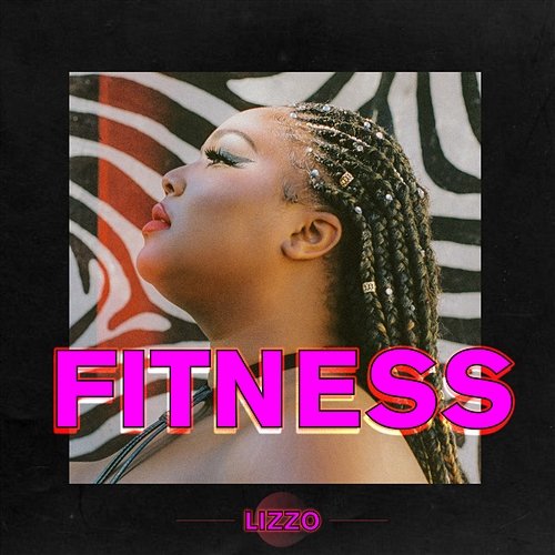 Fitness Lizzo