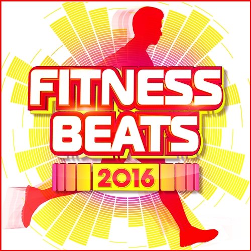 Fitness Beats 2016 Various Artists