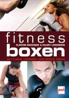 fitness-Boxen Mckenzie Clinton, Lissenden Hilary