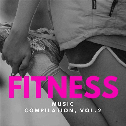 Fitness Music Compilation, Vol.2 Various Artists