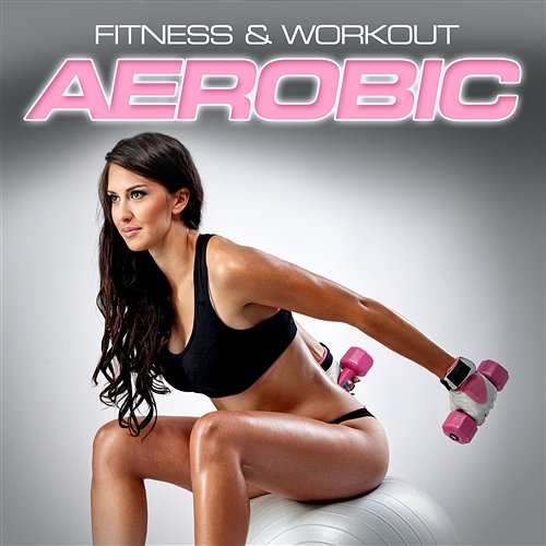Fitness & Workout: Aerobic Personal Trainer Mike