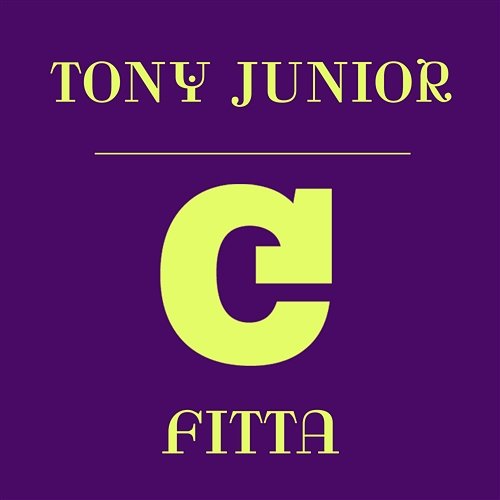 Fitta Tony Junior