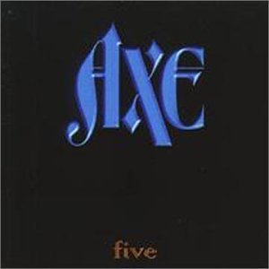 Five Axe