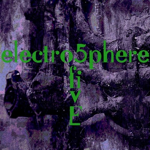 fivE electro5phere