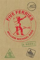 Five Ferries Ried William Michael
