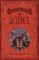 Five Fists of Science (New Edition) Fraction Matt