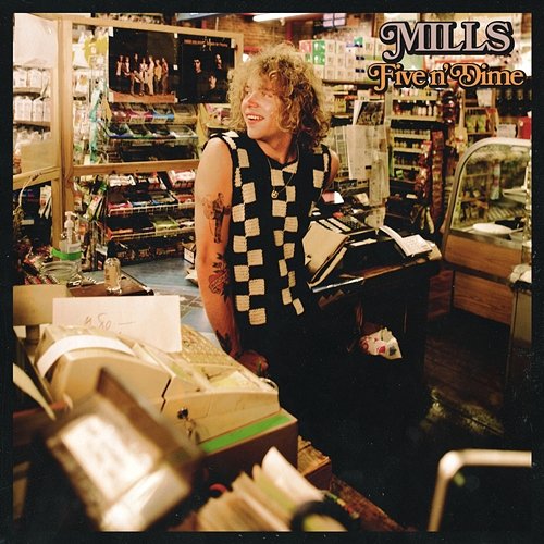 Five N' Dime Mills