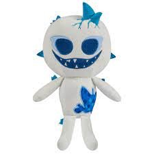 Five Nights At Freddy'S Maskotka Frostbite Balloon Boy Funko