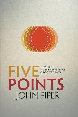 Five Points Piper John