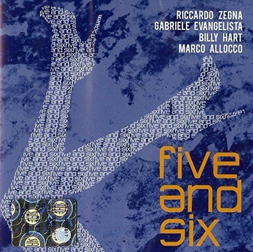 Five & Six Various Artists