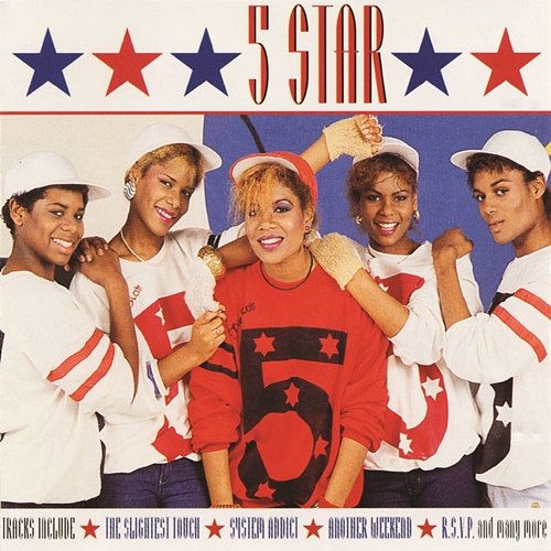 Five Star Five Star