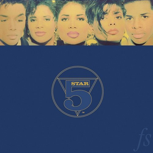 Five Star Five Star