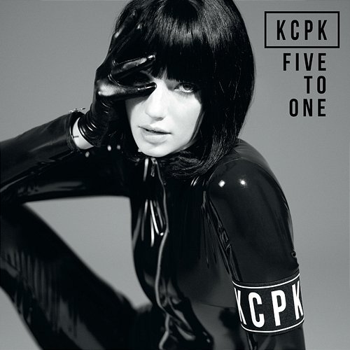 Five to One KCPK