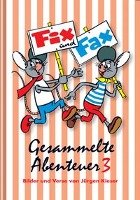 Fix und Fax 3 Kieser Jurgen