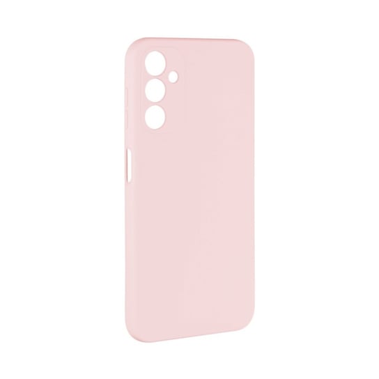 FIXED Story for Samsung Galaxy A14 5G, pink FIXED