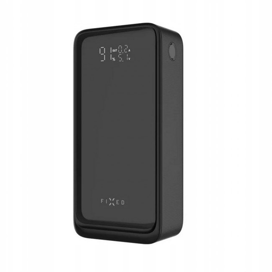Fixed ZEN2 30 Plus FIXED